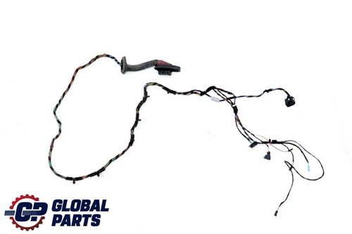 Bmw e70 cavo loom - x5,