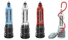 BATHMATE HYDROMAX 7 HYDRO