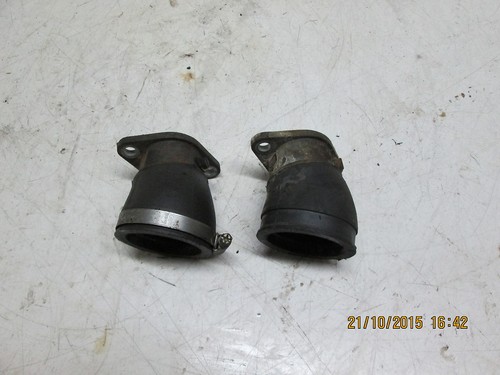 Collettori carburatori per - collettori,