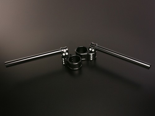 Abm multiclip sport - multiclip,