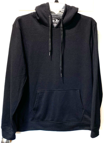 Logan martin pullover felpa - logan, &