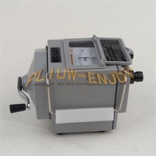 1PCS Tester di Isolamento