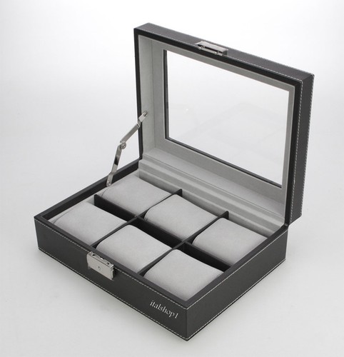 Box scatola custodia - box,