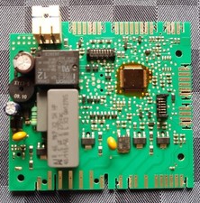 SCHEDA LAVASTOVIGLIE - CANDY - MOD CDI1012/2-02 - 41029103