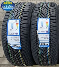 Coppia gomme toyo - coppia, celsius