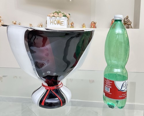 Design zanetti vaso - design,