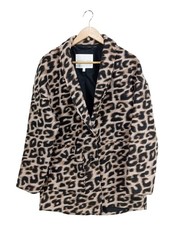 STREET ONE Cappotto mezza