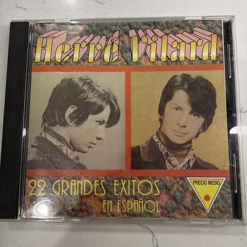 Rare limited edition panama - rare,