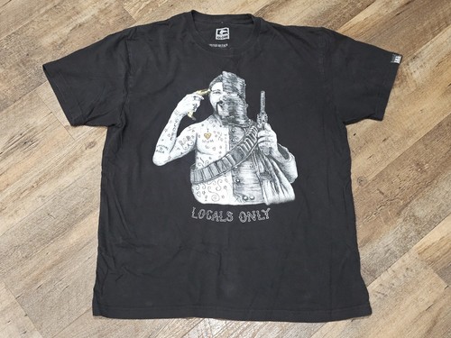 Globe chopper leggi ned - chopper, kelly