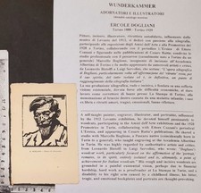 WUNDERKAMMER AN EXLIBRIS 142 -