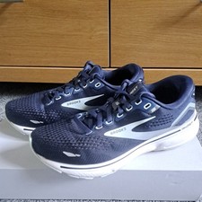 Scarpe da corsa donna Brooks