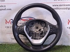 VOLANTE PER BMW Serie 1 F20