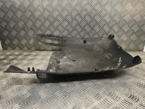 Pancia aprilia habana - pancia,
