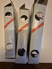 Nastro Manubrio Handlebar Cork Vintage Nos Ribbon Ambrosio