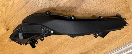Kawasaki aspirazione aria - kawasaki,