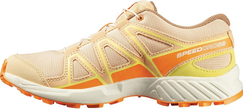 Salomon speedcross - salomon,