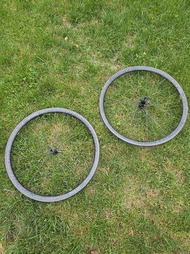 Ruote per bici strada - bici,