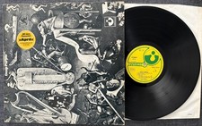 Deep purple - deep, lp