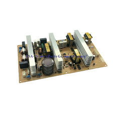 Scheda di alimentazione QK1-5207-010 adatta per Canon IPF 710 IPF 700 815 IPF 825 8100