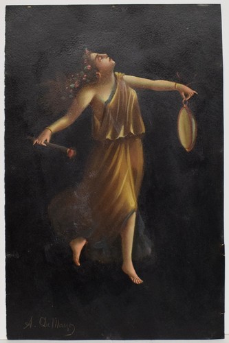 Painting picture dipinto - painting,