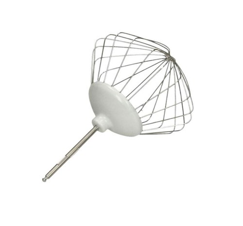 Kenwood frusta palloncino 8 - kenwood,