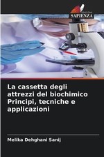 Cassetta degli attrezzi del - cassetta,