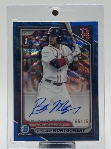 2024 bowman draft chrome - 2024,