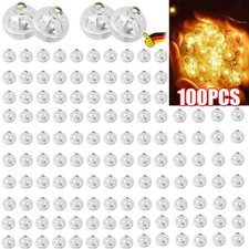 Mini Palloncini LED Luci