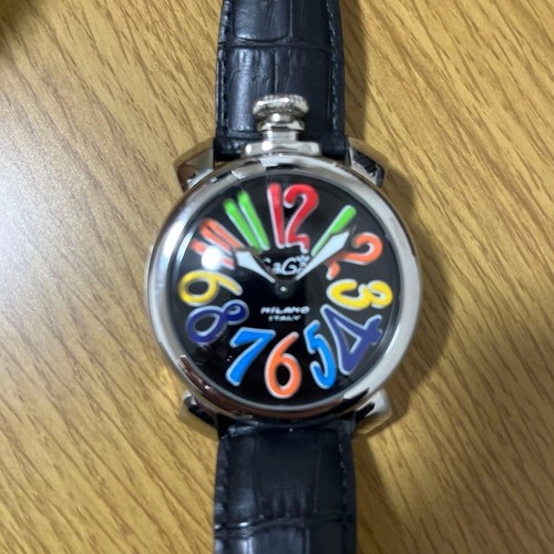 Orologio polso quarzo - da,