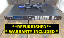 NovaStar VX4S All in One LED Display Controller/Convertitore/Scaler RICONDIZIONATO