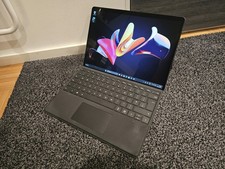 Microsoft Surface Pro 8 i5 11a