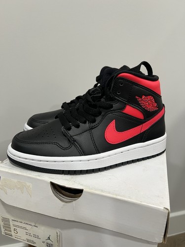 Nike air jordan wmns - wmns,