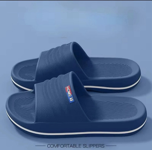 Ciabatte pantofole uomo donna