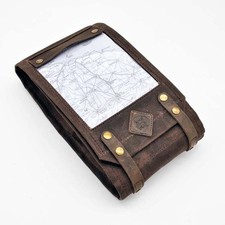 Borsa da serbatoio porta