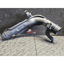 1K0145770AE TUBO MANICOTTO INTERCOOLER TURBO AUDI SEAT SKODA VW 1.6D 2.0TDI