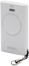 Faac 787007 XT2 433 SLH LR