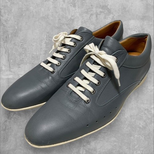 Scarpe sportive john lobb - scarpe,