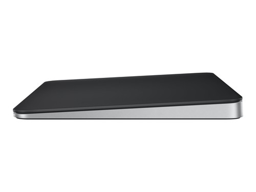 Apple magic trackpad - magic,