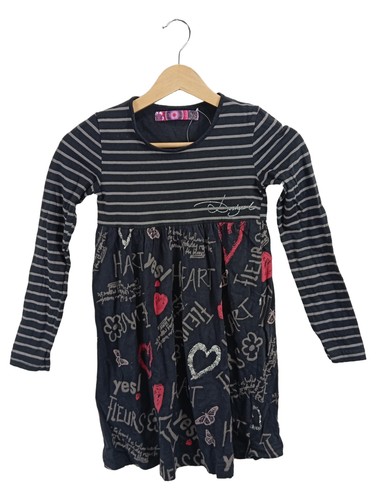 Desigual abito casual - abito,