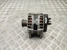 Alternatore Renault Kadjar 2015 231004BE0B benzina 96kW SAU75613