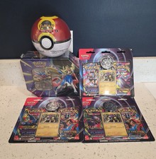 Pokemon mega evoluzione - pokemon,