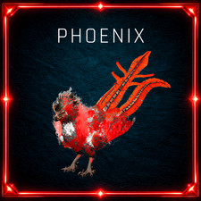 ARK Survival Ascended ASA pve