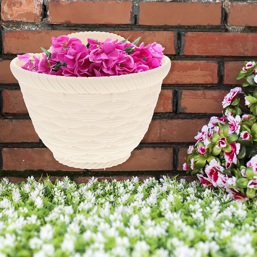 Vasi per fiori appendere - per, da