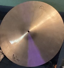 Piatto Dream Bliss Ride 22"