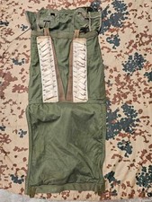 Sacco, custodia, contenitore