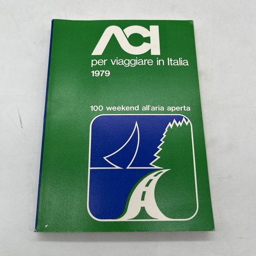 Per viaggiare italia - per, in