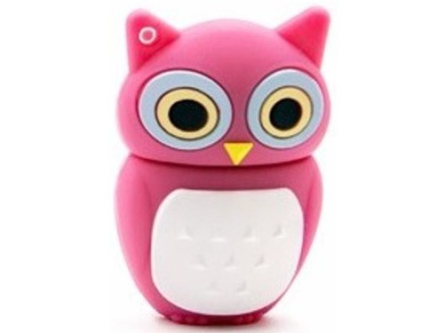 Unità flash usb - unità, pen