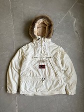 Giacca invernale Napapijri