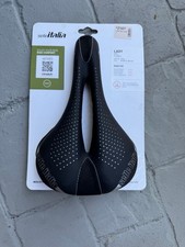 Selle Italia Lady Gel Flow 135