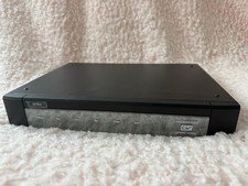 Grass Valley MediaEdge